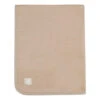 Jollein Biscuit 75 X 100 Cm Wiegdeken 514-511-00103