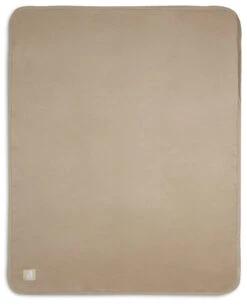 Jollein Biscuit 75 X 100 Cm Wiegdeken 514-511-00103 -Babyproducten Winkel jollein biscuit 75 x 100 cm wiegdeken 514 511 00103 4