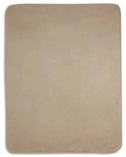 Jollein Biscuit 75 X 100 Cm Wiegdeken 514-511-00103 -Babyproducten Winkel jollein biscuit 75 x 100 cm wiegdeken 514 511 00103 5