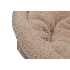 Jollein Biscuit Buggy/Wandelwagen Voetenzak 025-800-00103 -Babyproducten Winkel jollein biscuit buggywandelwagen voetenzak 025 800 00103 .5