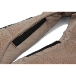 Jollein Biscuit Buggy/Wandelwagen Voetenzak 025-800-00103 -Babyproducten Winkel jollein biscuit buggywandelwagen voetenzak 025 800 00103 .8