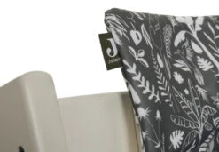 Jollein Botanical Leaf Green Meegroei Stoelverkleiner 019-533-66073 10 Jollein Botanical Leaf Green Meegroei Stoelverkleiner 019-533-66073 -Babyproducten Winkel jollein botanical leaf green meegroei stoelverkleiner 019 533 66073 3