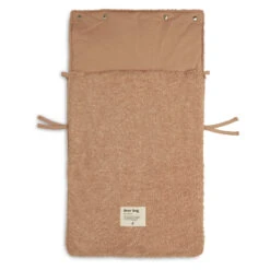 Jollein Boucle Biscuit 3/5 Punts 0-9 Maanden Autostoel Voetenzak 025-811-66067 13 Jollein Boucle Biscuit 3/5 Punts 0-9 Maanden Autostoel Voetenzak 025-811-66067 -Babyproducten Winkel jollein boucle biscuit 3 5 punts 0 9 maanden autostoel voetenzak 025 811 66067 .3