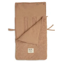 Jollein Boucle Biscuit 3/5 Punts 0-9 Maanden Autostoel Voetenzak 025-811-66067 14 Jollein Boucle Biscuit 3/5 Punts 0-9 Maanden Autostoel Voetenzak 025-811-66067 -Babyproducten Winkel jollein boucle biscuit 3 5 punts 0 9 maanden autostoel voetenzak 025 811 66067 .4