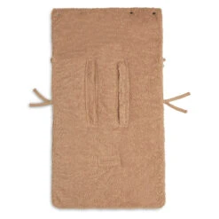 Jollein Boucle Biscuit 3/5 Punts 0-9 Maanden Autostoel Voetenzak 025-811-66067 15 Jollein Boucle Biscuit 3/5 Punts 0-9 Maanden Autostoel Voetenzak 025-811-66067 -Babyproducten Winkel jollein boucle biscuit 3 5 punts 0 9 maanden autostoel voetenzak 025 811 66067 .5