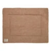 Jollein Boucle Biscuit 75 X 95 Cm Boxkleed 017-512-66067 -Babyproducten Winkel jollein boucle biscuit 75 x 95 cm boxkleed 017 512 66067 .1
