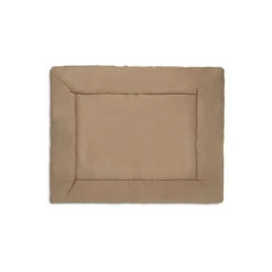 Jollein Boucle Biscuit 80 X 100 Cm Boxkleed 017-513-66067 -Babyproducten Winkel jollein boucle biscuit 80 x 100 cm boxkleed 017 513 66067 .4