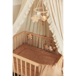 Jollein Boucle Biscuit 80 X 100 Cm Boxkleed 017-513-66067 -Babyproducten Winkel jollein boucle biscuit 80 x 100 cm boxkleed 017 513 66067 .sfeer