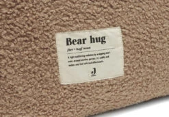 Jollein Boucle Biscuit Boxopbergzak 010-871-66067 10 Jollein Boucle Biscuit Boxopbergzak 010-871-66067 -Babyproducten Winkel jollein boucle biscuit boxopbergzak 010 871 66067 3