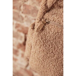 Jollein Boucle Biscuit Rugzak Luiertas 027-818-66067 32 Jollein Boucle Biscuit Rugzak Luiertas 027-818-66067 -Babyproducten Winkel jollein boucle biscuit rugzak luiertas 027 818 66067 .15