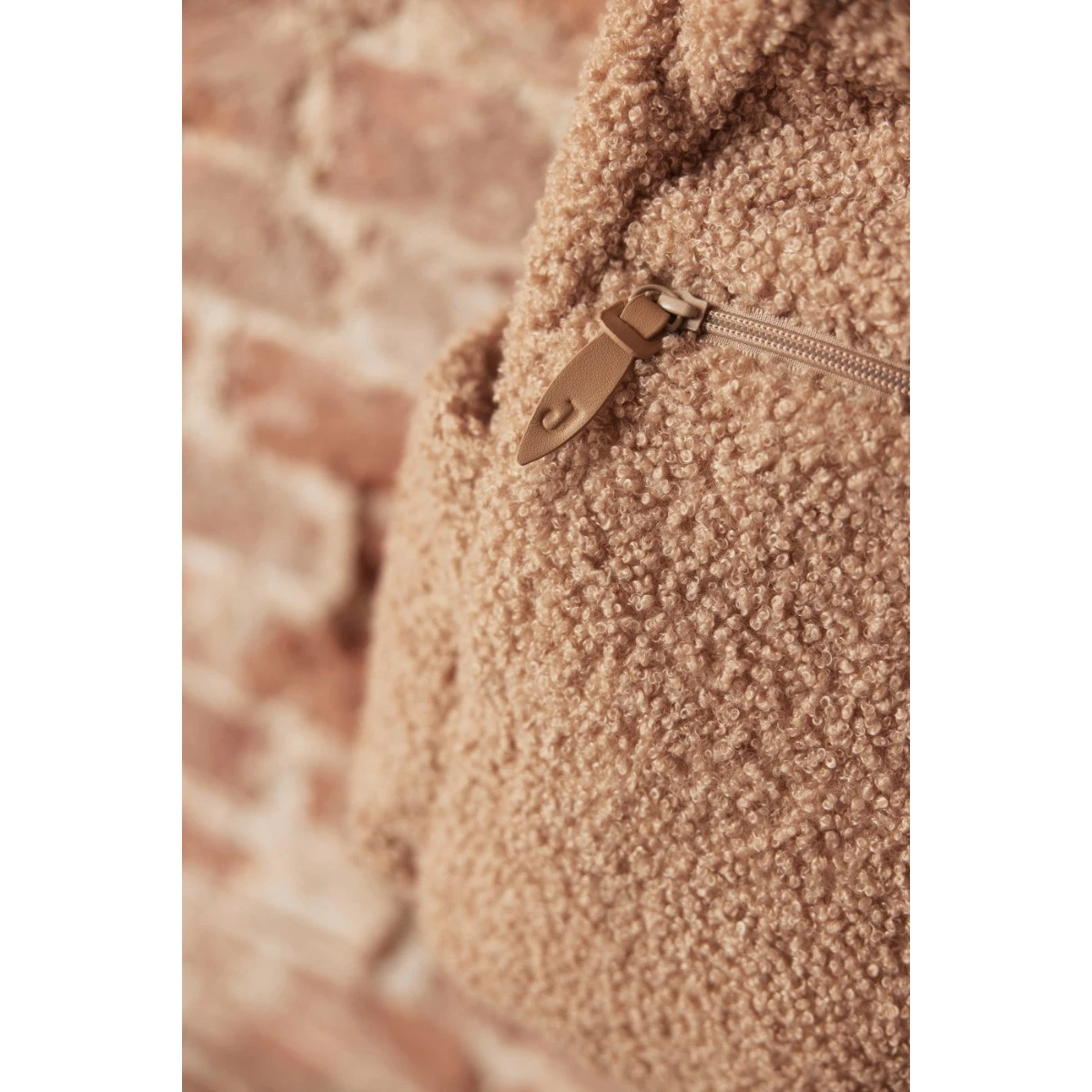 Jollein Boucle Biscuit Rugzak Luiertas 027-818-66067 17 Jollein Boucle Biscuit Rugzak Luiertas 027-818-66067 - Afbeelding 15