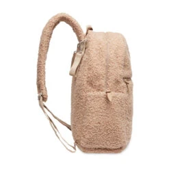 Jollein Boucle Biscuit Rugzak Luiertas 027-818-66067 20 Jollein Boucle Biscuit Rugzak Luiertas 027-818-66067 -Babyproducten Winkel jollein boucle biscuit rugzak luiertas 027 818 66067 .3