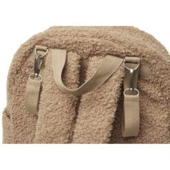 Jollein Boucle Biscuit Rugzak Luiertas 027-818-66067 22 Jollein Boucle Biscuit Rugzak Luiertas 027-818-66067 -Babyproducten Winkel jollein boucle biscuit rugzak luiertas 027 818 66067 .5
