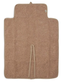 Jollein Boucle Biscuit Verschoningsmat 096-001-66067 10 Jollein Boucle Biscuit Verschoningsmat 096-001-66067 -Babyproducten Winkel jollein boucle biscuit verschoningsmat 096 001 66067 3