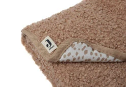 Jollein Boucle Biscuit Verschoningsmat 096-001-66067 11 Jollein Boucle Biscuit Verschoningsmat 096-001-66067 -Babyproducten Winkel jollein boucle biscuit verschoningsmat 096 001 66067 4