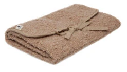 Jollein Boucle Biscuit Verschoningsmat 096-001-66067 12 Jollein Boucle Biscuit Verschoningsmat 096-001-66067 -Babyproducten Winkel jollein boucle biscuit verschoningsmat 096 001 66067 5