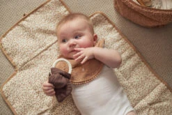 Jollein Boucle Biscuit Verschoningsmat 096-001-66067 13 Jollein Boucle Biscuit Verschoningsmat 096-001-66067 -Babyproducten Winkel jollein boucle biscuit verschoningsmat 096 001 66067 6