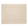 Jollein Boucle Naturel 75 X 95 Cm Boxkleed 017-512-66060 2 Jollein Boucle Naturel 75 X 95 Cm Boxkleed 017-512-66060 -Babyproducten Winkel jollein boucle naturel 75 x 95 cm boxkleed 017 512 66060 .1