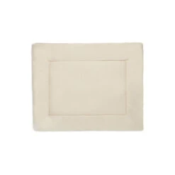 Jollein Boucle Naturel 75 X 95 Cm Boxkleed 017-512-66060 -Babyproducten Winkel jollein boucle naturel 75 x 95 cm boxkleed 017 512 66060 .4