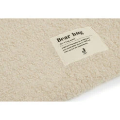 Jollein Boucle Naturel 80 X 100 Cm Boxkleed 017-513-66060 10 Jollein Boucle Naturel 80 X 100 Cm Boxkleed 017-513-66060 -Babyproducten Winkel jollein boucle naturel 80 x 100 cm boxkleed 017 513 66060 .3