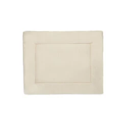 Jollein Boucle Naturel 80 X 100 Cm Boxkleed 017-513-66060 11 Jollein Boucle Naturel 80 X 100 Cm Boxkleed 017-513-66060 -Babyproducten Winkel jollein boucle naturel 80 x 100 cm boxkleed 017 513 66060 .4