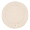 Jollein Boucle Naturel 95 Cm Rond Boxkleed 017-537-66060 1 Jollein Boucle Naturel 95 Cm Rond Boxkleed 017-537-66060 -Babyproducten Winkel jollein boucle naturel 95 cm rond boxkleed 017 537 66060 6