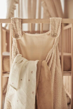 Jollein Boucle Naturel Boxopbergzak 010-871-66060 -Babyproducten Winkel jollein boucle naturel boxopbergzak 010 871 66060 4