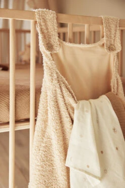 Jollein Boucle Naturel Boxopbergzak 010-871-66060 -Babyproducten Winkel jollein boucle naturel boxopbergzak 010 871 66060 5