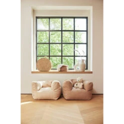 Jollein Boucle Biscuit Kinderfauteuil Beanbag 028-543-66067 14 Jollein Boucle Biscuit Kinderfauteuil Beanbag 028-543-66067 -Babyproducten Winkel jollein boucle naturel kinderfauteuil beanbag 028 543 66060 .6 1