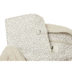 Jollein Boucle Naturel Rugzak Luiertas 027-818-66060 -Babyproducten Winkel jollein boucle naturel rugzak luiertas 027 818 66060 .8 1