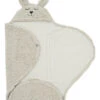 Jollein Bunny Nougat Wikkeldeken 032-566-66019 2 Jollein Bunny Nougat Wikkeldeken 032-566-66019 -Babyproducten Winkel jollein bunny nougat wikkeldeken 032 566 66019 11