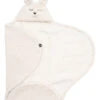 Jollein Bunny Off-White Wikkeldeken 032-566-65331 2 Jollein Bunny Off-White Wikkeldeken 032-566-65331 -Babyproducten Winkel jollein bunny off white wikkeldeken 032 566 65331 11