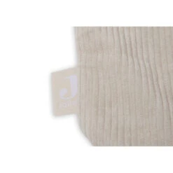 Jollein Corduroy Nougat Boxopbergzak 010-874-00093 10 Jollein Corduroy Nougat Boxopbergzak 010-874-00093 -Babyproducten Winkel jollein corduroy nougat boxopbergzak 010 874 00093 .3