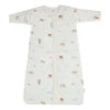 Jollein Farm 110 Cm Slaapzak Met Afritsbare Mouwen 016-542-66079 2 Jollein Farm 110 Cm Slaapzak Met Afritsbare Mouwen 016-542-66079 -Babyproducten Winkel jollein farm 110 cm slaapzak met afritsbare mouwen 016 542 66079 .1