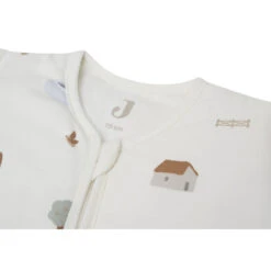 Jollein Farm 110 Cm Slaapzak Met Afritsbare Mouwen 016-542-66079 13 Jollein Farm 110 Cm Slaapzak Met Afritsbare Mouwen 016-542-66079 -Babyproducten Winkel jollein farm 110 cm slaapzak met afritsbare mouwen 016 542 66079 .4