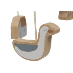 Jollein Farm Houten Babymobiel 116-001-67024 13 Jollein Farm Houten Babymobiel 116-001-67024 -Babyproducten Winkel jollein farm houten babymobiel 116 001 67024 2