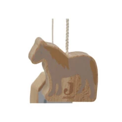 Jollein Farm Houten Babymobiel 116-001-67024 11 Jollein Farm Houten Babymobiel 116-001-67024 -Babyproducten Winkel jollein farm houten babymobiel 116 001 67024 4