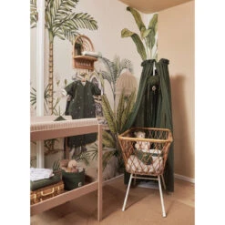 Jollein Goud Piekstok Voor Sluier 009-001-98765 -Babyproducten Winkel jollein goud piekstok voor sluier 009 001 98765 1