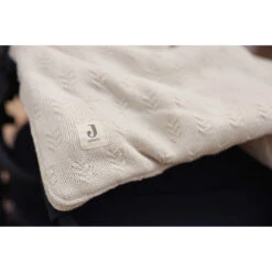 Jollein Grain Knit Oatmeal 3/5 Punts 0-9 Maanden Autostoel Voetenzak 025-811-67047 17 Jollein Grain Knit Oatmeal 3/5 Punts 0-9 Maanden Autostoel Voetenzak 025-811-67047 -Babyproducten Winkel jollein grain knit oatmeal 0 9 maanden autostoel voetenzak 025 811 67047 1