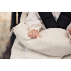 Jollein Grain Knit Oatmeal 3/5 Punts 0-9 Maanden Autostoel Voetenzak 025-811-67047 16 Jollein Grain Knit Oatmeal 3/5 Punts 0-9 Maanden Autostoel Voetenzak 025-811-67047 -Babyproducten Winkel jollein grain knit oatmeal 0 9 maanden autostoel voetenzak 025 811 67047 2