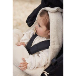 Jollein Grain Knit Oatmeal 3/5 Punts 0-9 Maanden Autostoel Voetenzak 025-811-67047 15 Jollein Grain Knit Oatmeal 3/5 Punts 0-9 Maanden Autostoel Voetenzak 025-811-67047 -Babyproducten Winkel jollein grain knit oatmeal 0 9 maanden autostoel voetenzak 025 811 67047 3