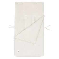 Jollein Grain Knit Oatmeal 3/5 Punts 0-9 Maanden Autostoel Voetenzak 025-811-67047 14 Jollein Grain Knit Oatmeal 3/5 Punts 0-9 Maanden Autostoel Voetenzak 025-811-67047 -Babyproducten Winkel jollein grain knit oatmeal 0 9 maanden autostoel voetenzak 025 811 67047 4