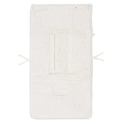 Jollein Grain Knit Oatmeal 3/5 Punts 0-9 Maanden Autostoel Voetenzak 025-811-67047 13 Jollein Grain Knit Oatmeal 3/5 Punts 0-9 Maanden Autostoel Voetenzak 025-811-67047 -Babyproducten Winkel jollein grain knit oatmeal 0 9 maanden autostoel voetenzak 025 811 67047 5