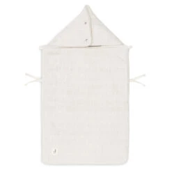 Jollein Grain Knit Oatmeal 3/5 Punts 0-9 Maanden Autostoel Voetenzak 025-811-67047 12 Jollein Grain Knit Oatmeal 3/5 Punts 0-9 Maanden Autostoel Voetenzak 025-811-67047 -Babyproducten Winkel jollein grain knit oatmeal 0 9 maanden autostoel voetenzak 025 811 67047 6