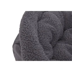 Jollein Grey Buggy/Wandelwagen Voetenzak 025-800-00023 -Babyproducten Winkel jollein grey buggywandelwagen voetenzak 025 800 00023 .5