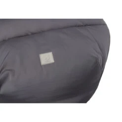 Jollein Grey Buggy/Wandelwagen Voetenzak 025-800-00023 -Babyproducten Winkel jollein grey buggywandelwagen voetenzak 025 800 00023 .6