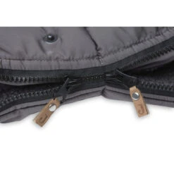 Jollein Grey Buggy/Wandelwagen Voetenzak 025-800-00023 -Babyproducten Winkel jollein grey buggywandelwagen voetenzak 025 800 00023 .7