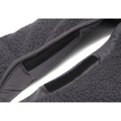 Jollein Grey Buggy/Wandelwagen Voetenzak 025-800-00023 -Babyproducten Winkel jollein grey buggywandelwagen voetenzak 025 800 00023 .8