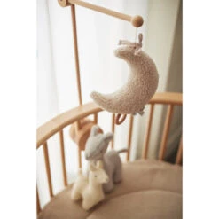 Jollein Houten Arm Voor Mobiel 116-001-66070 22 Jollein Houten Arm Voor Mobiel 116-001-66070 -Babyproducten Winkel jollein houten arm voor mobiel 116 001 66070 .10