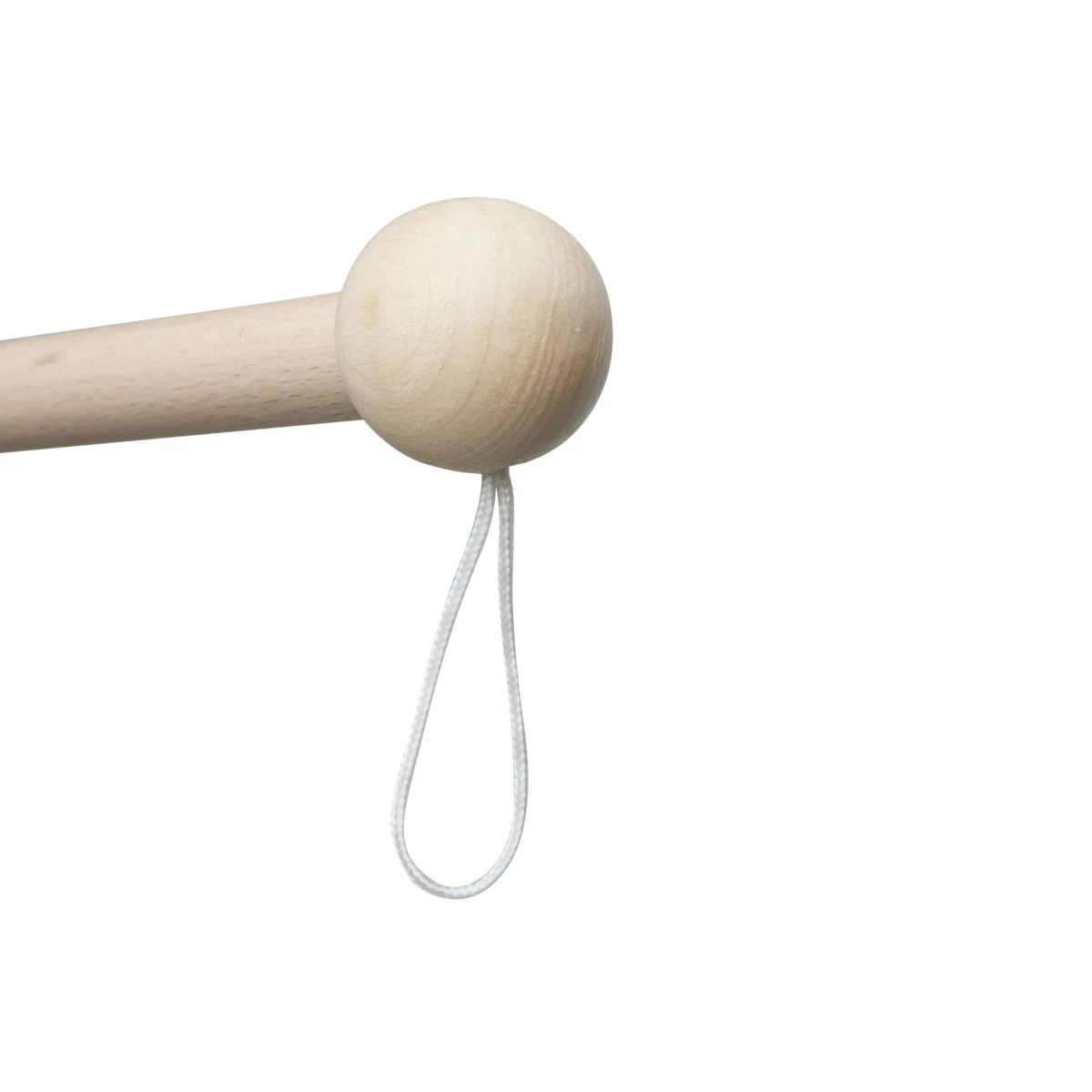 Jollein Houten Arm Voor Mobiel 116-001-66070 4 Jollein Houten Arm Voor Mobiel 116-001-66070 - Afbeelding 2